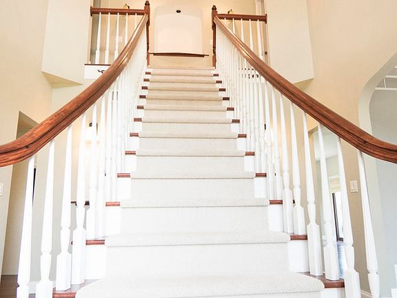 35969791144_57b04e51e2_k