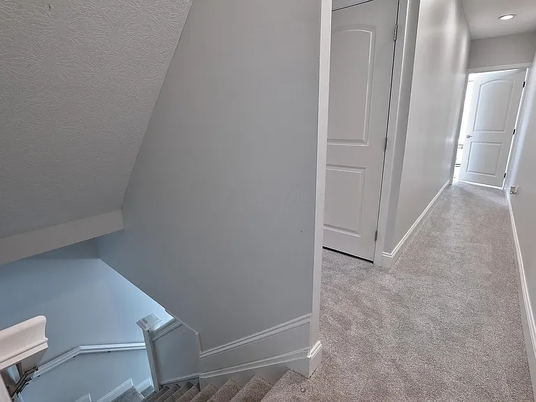 742 Oakwood Ave #742 — Photo 8