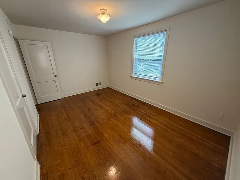 3532 Floyd Avenue — Photo 26