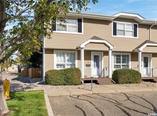4901 Child Avenue #46, Regina, SK S4X 4P1