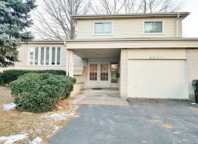 1st image of 9827 N Lauren Ln