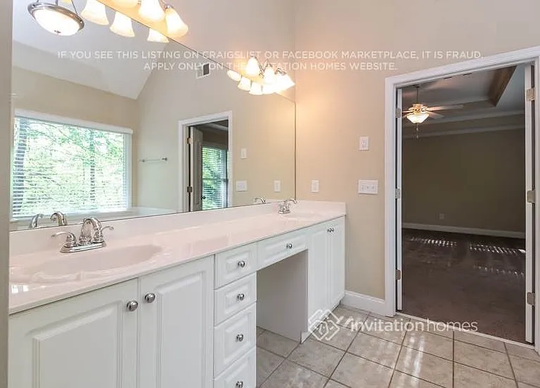 4165 Haynes Mill Ct NW — Photo 23