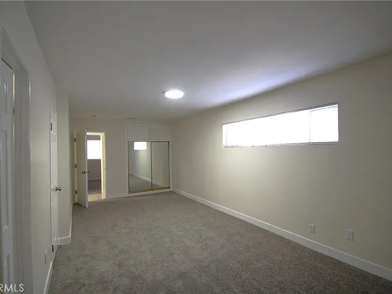2630 Dalemead St — Photo 11