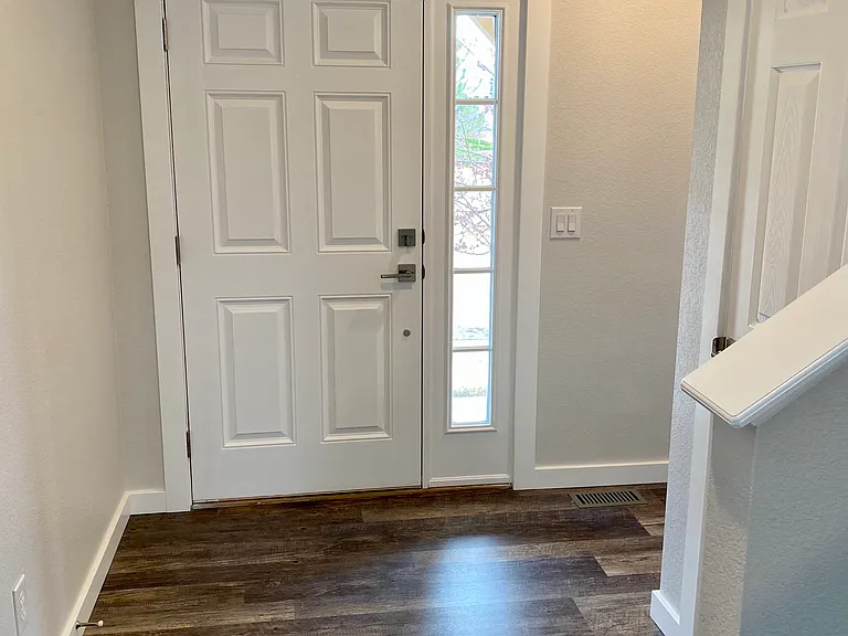 11787 Black Maple Ln — Photo 3