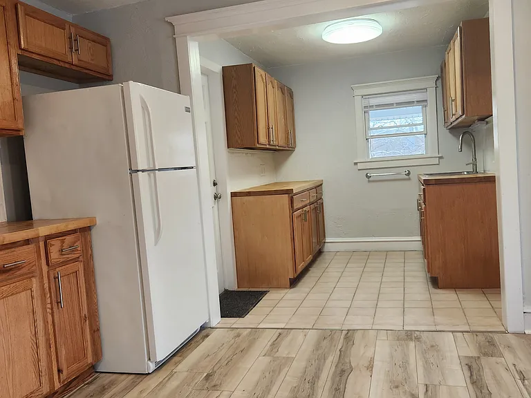 109 Water St #3 — Photo 17