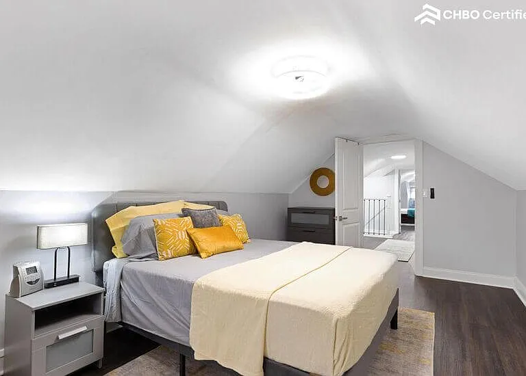 7209 S Cornell Ave — Photo 26