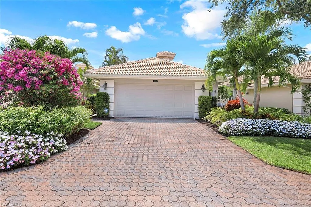 Building Photo - 3878 Cotton Green Path Dr