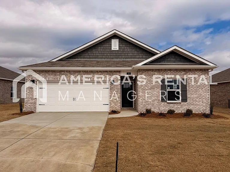 169 Keller Dr — Photo 2