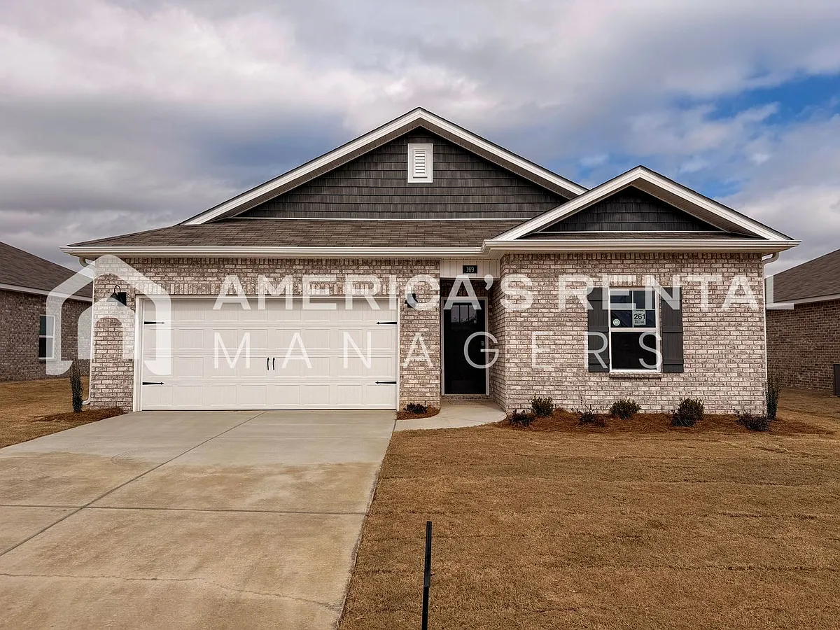 Building Photo - 169 Keller Dr