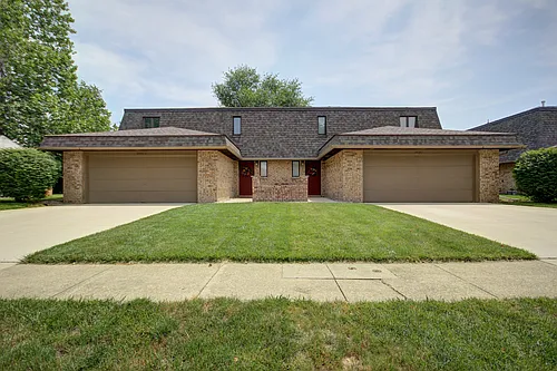 1702 Maynard Dr Photo 1