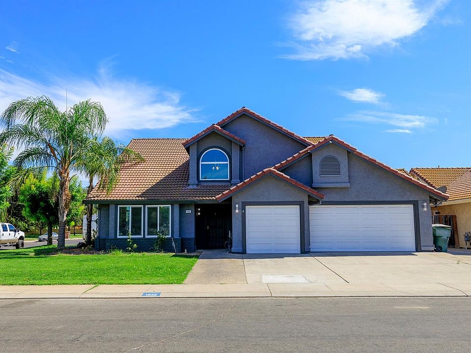 1st image of 1632 Marazzi Ln