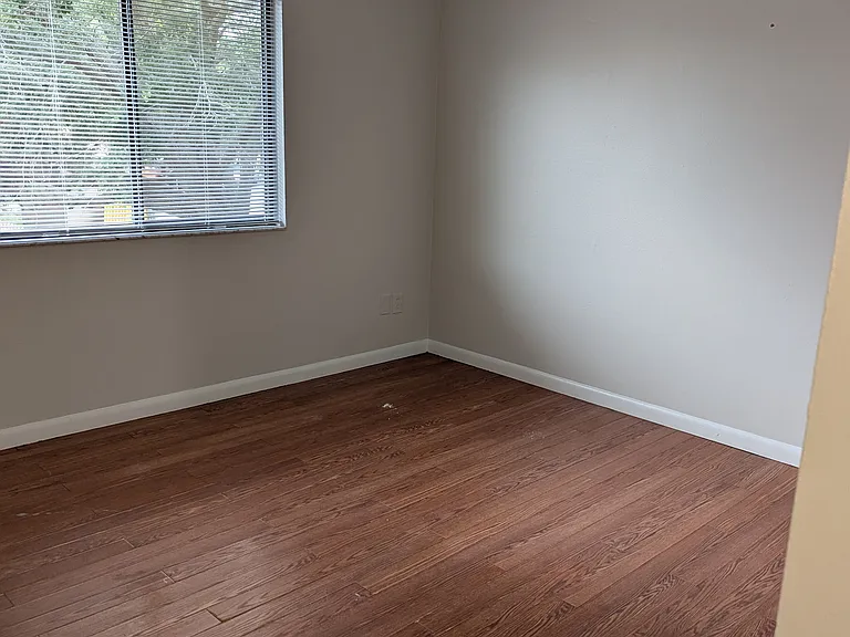 12169 Pepperdine Pl — Photo 32