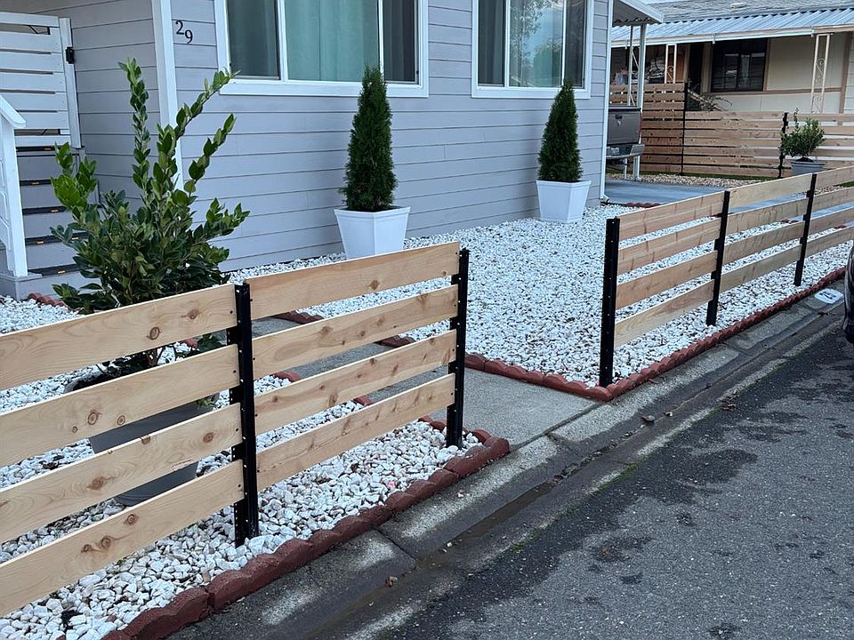 Undisclosed Address), Sacramento, CA 95823 | MLS #225146616 | Zillow