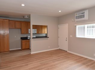 349 W Doran St #H, Glendale, CA 91203