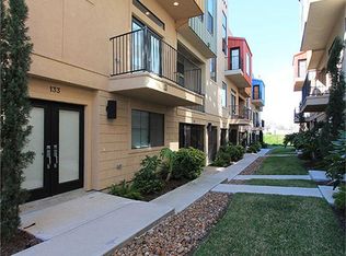 133 E 2nd St, Houston, TX 77007
