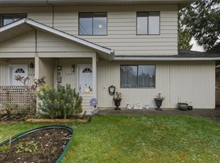 1639 Holly Cres, Ucluelet, BC V0R 3A0
