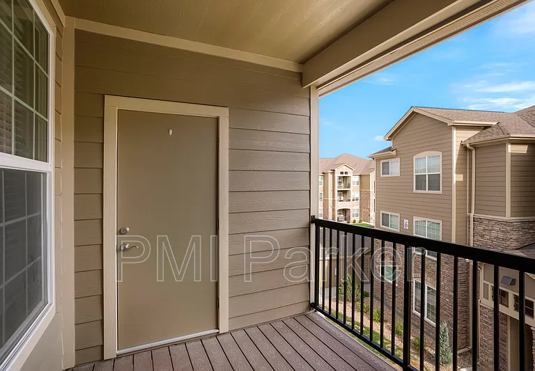9185 Wilde Ln #302 — Photo 21