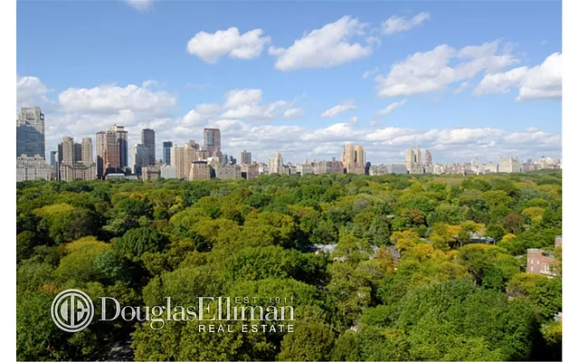 Rented by Douglas Elliman | media 29