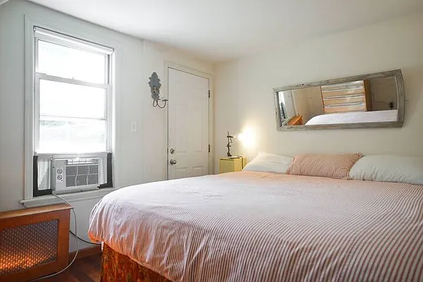 Rented by Owner | media 4