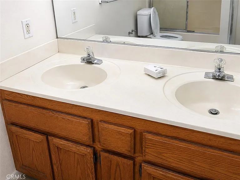 715 S Walnut Ave #3 — Photo 7