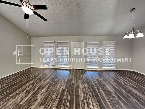 5th image of 3705 Hialeah Dr