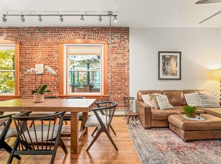 3249 W Fairview Pl APT 103, Denver, CO 80211