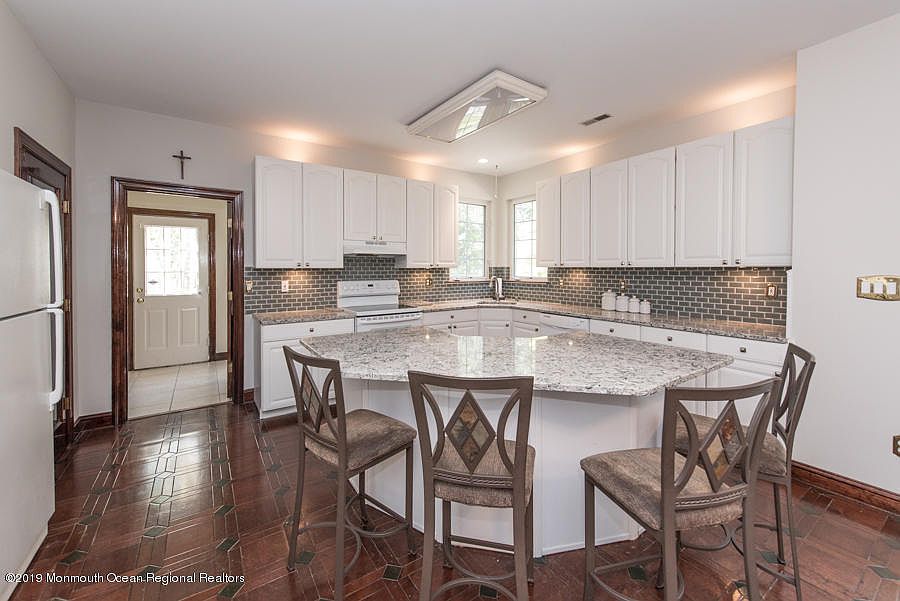 18 Tuscany Drive, Jackson, NJ 08527 Zillow