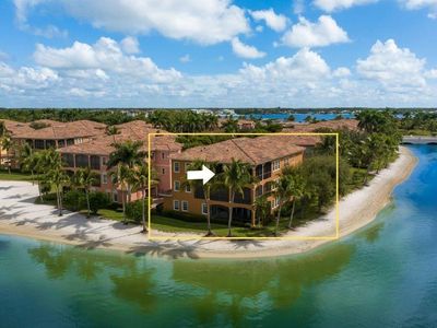 10781 Vivaldi CT #1503, Miromar Lakes, FL, 33913