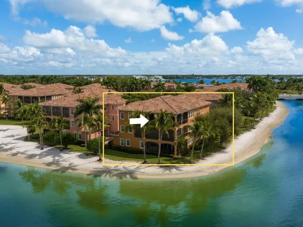 10781 Vivaldi CT #1503, MIROMAR LAKES, FL 33913