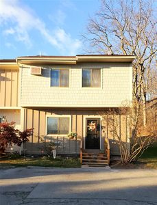 5910 Chelsea Cove N, Hopewell Junction, NY, 12533