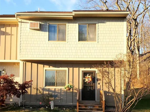 5910 Chelsea Cove N, Hopewell Junction, NY 12533