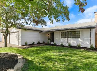 3562 Scorpio Dr, Sacramento, CA