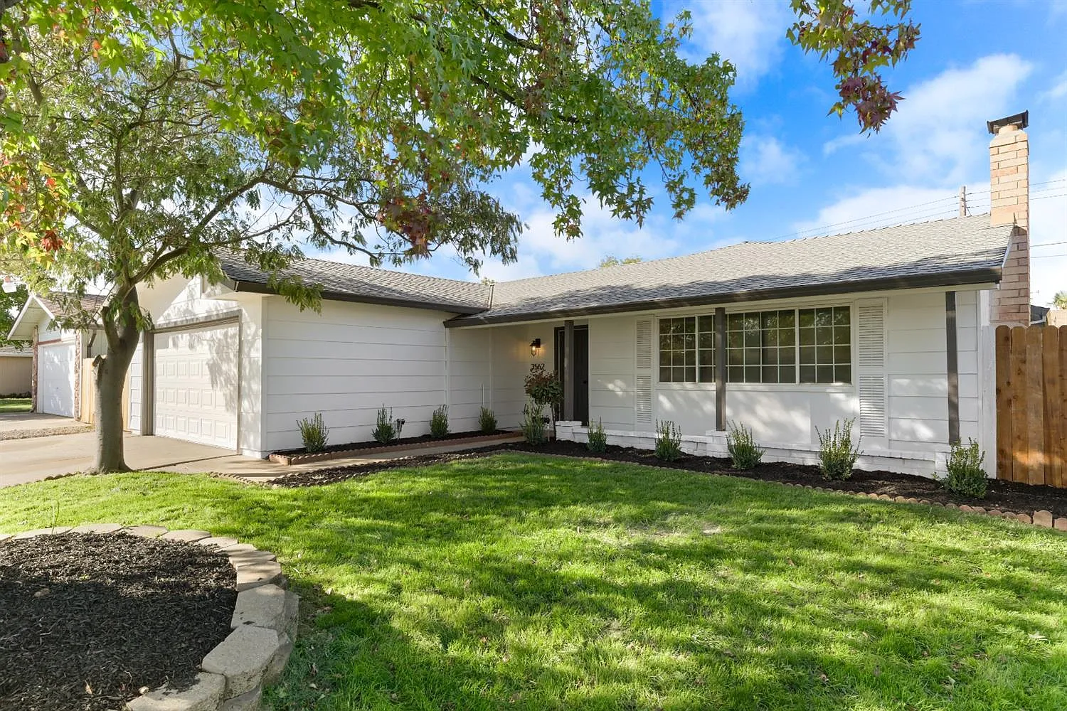 3562 Scorpio Dr photo 1