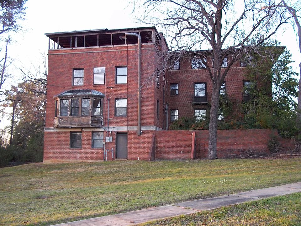 1st image of 2101 Dudley St