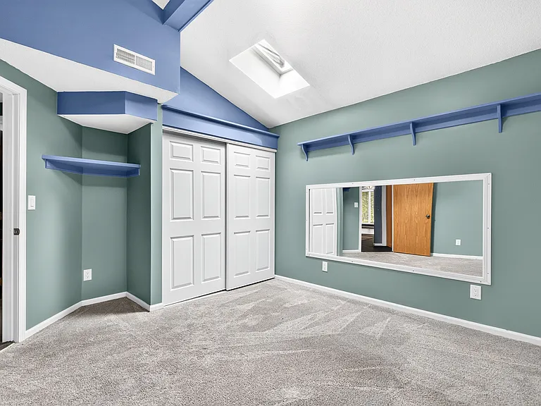 4602 Lake Forest Dr — Photo 14