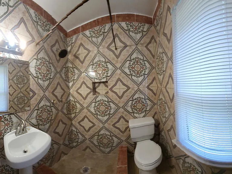 2326 Sewell Mill Rd — Photo 3