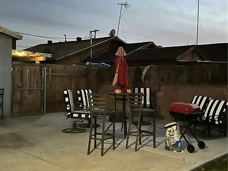 7459 Ysmael Villegas St — Photo 2