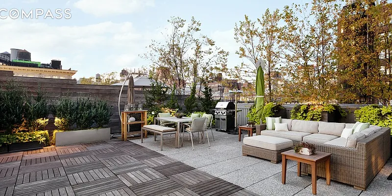 Sold by Compass | media 27