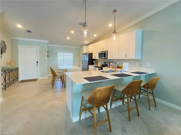 5445 Double Eagle Circle Ave #3026 — Photo 6