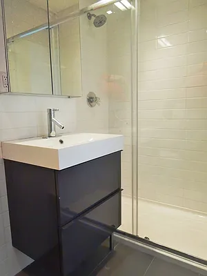 Rented by J Misrahi Realty Corp | media 34