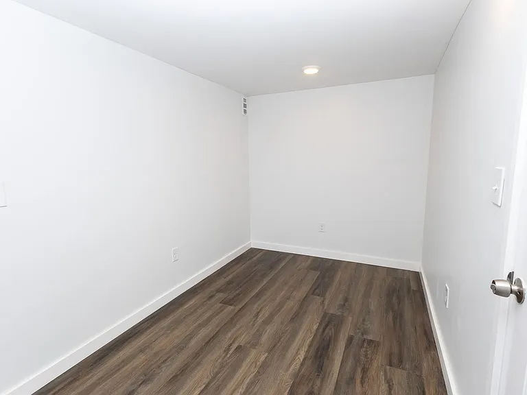 3259 Ozark Cir — Photo 19