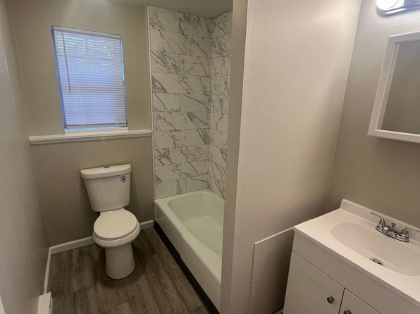 101-105 Heywood Ave #6