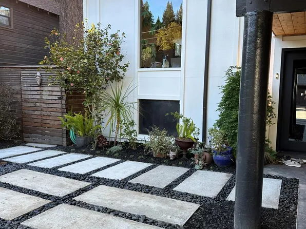 16620 Guernewood Road, Guerneville, CA 95446