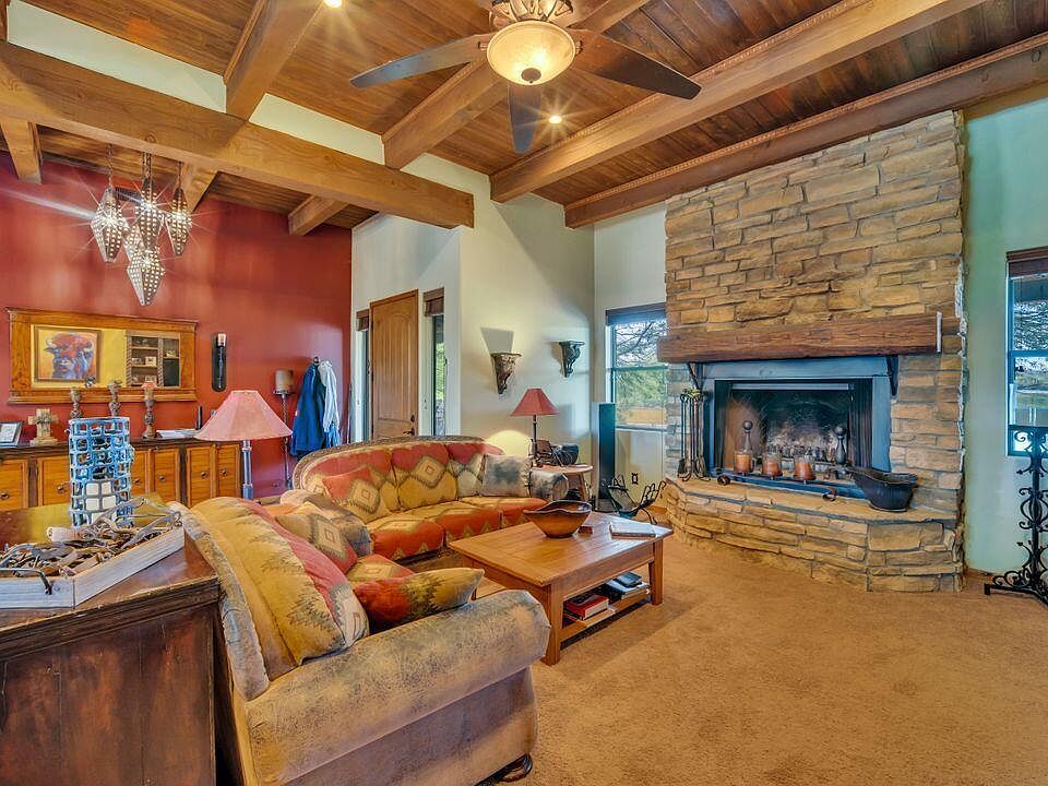 866 Via Mandan, Rio Rico, AZ 85648 MLS 22221461 Zillow