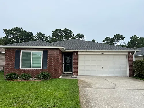 2046 Catline Cir Photo 1