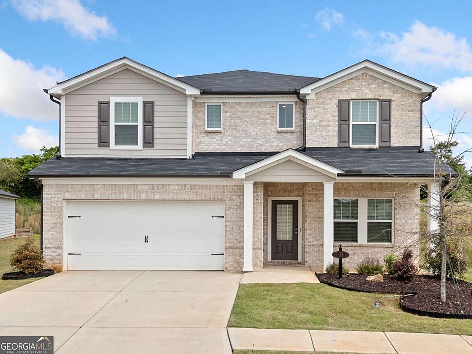 1st image of 5911 Green Ash Ct