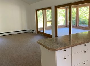 9236 Phelps Rd, East Jordan, MI 49727