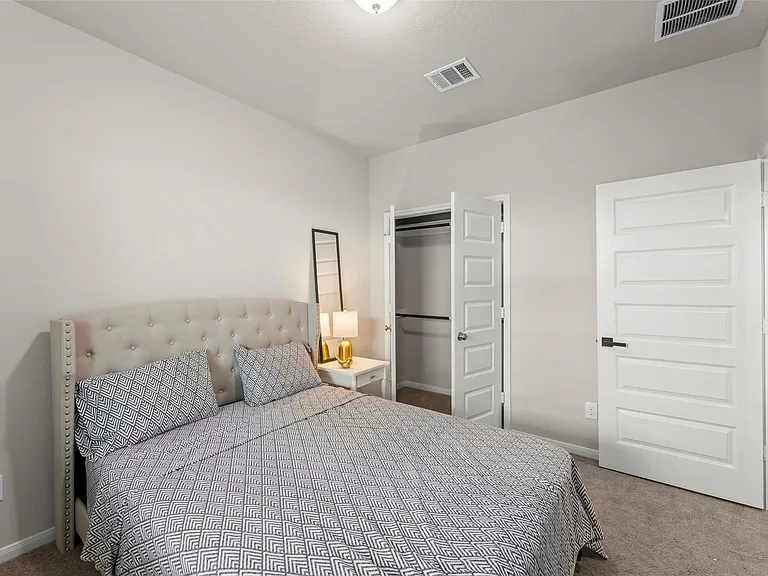14911 Spring Forest Ln — Photo 24