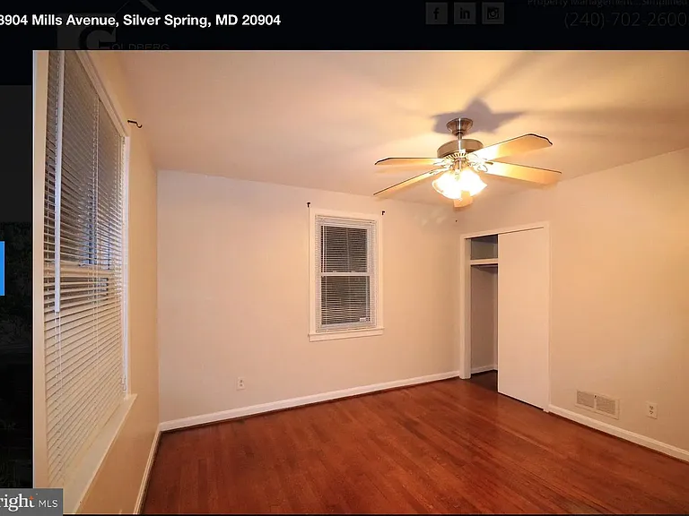 13904 Mills Ave — Photo 15