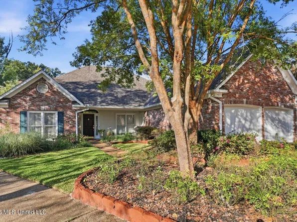 411 Eastpointe Cv, Madison, MS 39110